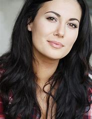 Yasmine Akram